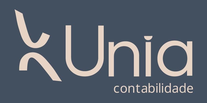 Unia Contabilidade